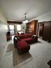 casa-a-solo-con-giardino-e-ampissimo-garage
