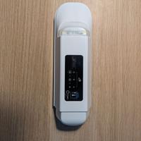 Termostato elettr. et2 bm + led Frigo DA RIPARARE