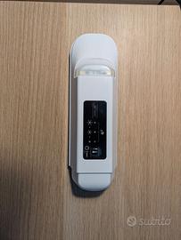 Termostato elettr. et2 bm + led Frigo DA RIPARARE