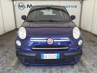 FIAT 500L 1.4 95cv *EURO 6*