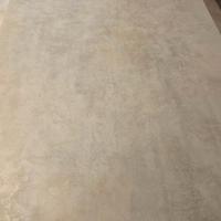 Tavolo moderno 260x90 cm- come nuovo