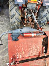 marmitta competizione scooter