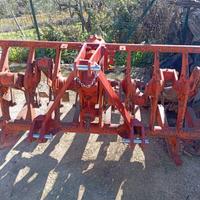 attrezzatura da lavoro