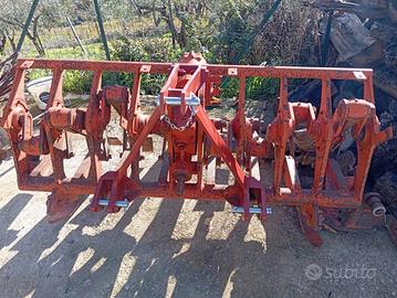 attrezzatura da lavoro