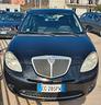 lancia-ypsilon-1-3-mjt-75-cv-versus