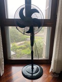 Ventilatore a piantana SF 0149.