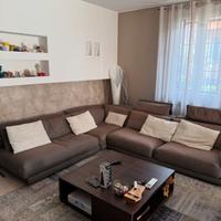 Divano poliform
