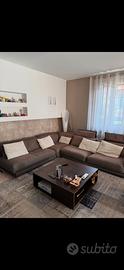 Divano poliform