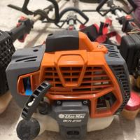 Decespugliatore multifunzione