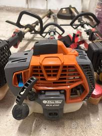 Decespugliatore multifunzione