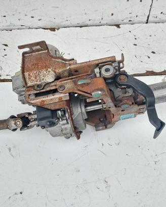 48810AX710 PIANTONE ELETTRICO NISSAN MICRA (K12) 1