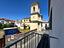 Immagine 14