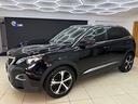 peugeot-3008-bluehdi-130-s-s-gt-line