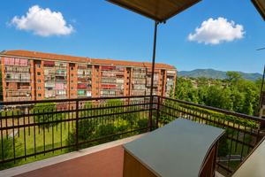 Appartamento Alpignano [Cod. rif 3330204VRG]