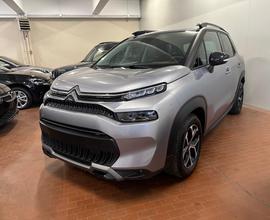 CITROEN C3 Aircross 1.5 Bluehdi 110cv C-Series 3