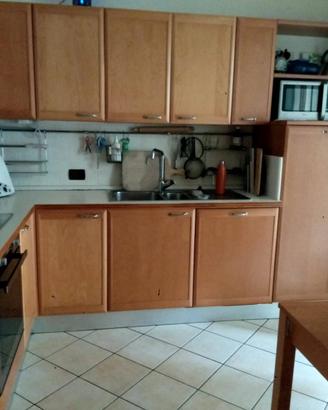 Cucina Maistri