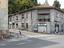 Immagine 27