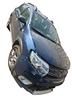 ricambi-dacia-sandero-stapway-anno-2018-cc-900-tur