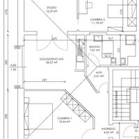 4 LOCALI A CASALECCHIO DI RENO