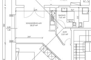 4 LOCALI A CASALECCHIO DI RENO