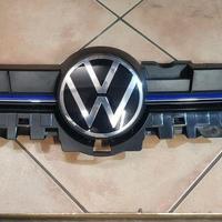 Volkswagen e-up vari ricambi, traversa motore..