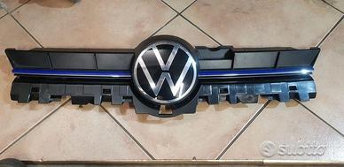 Volkswagen e-up vari ricambi, traversa motore..