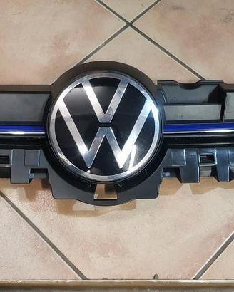 Volkswagen e-up vari ricambi, traversa motore..