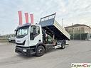iveco-eurocargo-140-250-ribaltabile-gru-radiocoman