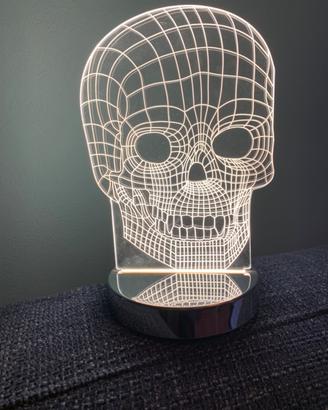 Lampada