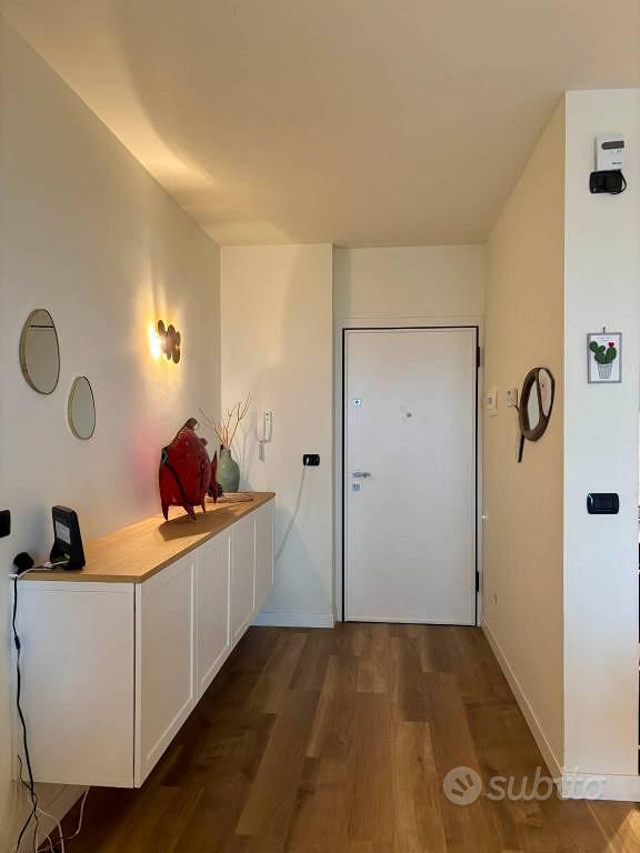 Appartamento – Riccione, Spontricciolo, Rimini - Vista 2