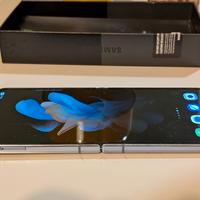 Z flip 4 Samsung