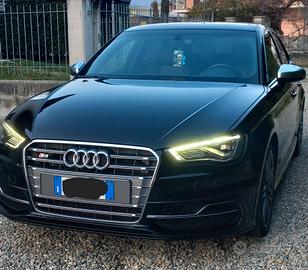 audi a3 s3