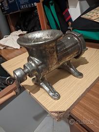 tritacarne professionale