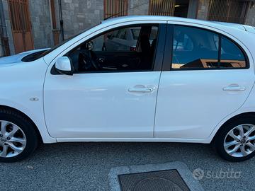 Micra