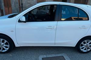 Micra