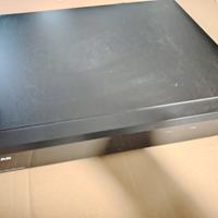 NVR 32 INGRESSI VIDEOSTAR 4NVR532HS4K16P