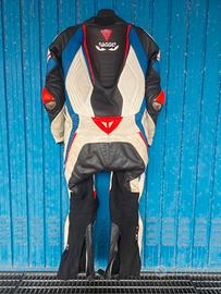 Dainese Aero Evo D1 tg 50