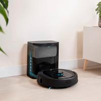 Cecotec 8290 Immortal Ultra Power Home X-Treme 3L