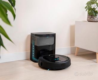 Cecotec 8290 Immortal Ultra Power Home X-Treme 3L