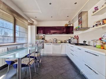 Appartamento L'Aquila [Cod. rif 3173973VRG]