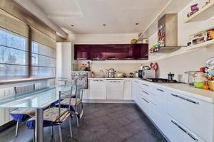 Appartamento L'Aquila [Cod. rif 3173973VRG]