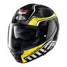 casco-x-lite-x-1005-ultra-carbon-cheyenne-yellow