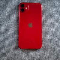 iphone 11 128 gb