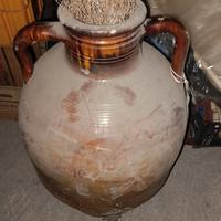 Antica Giara Salentina