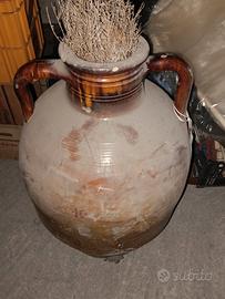 Antica Giara Salentina