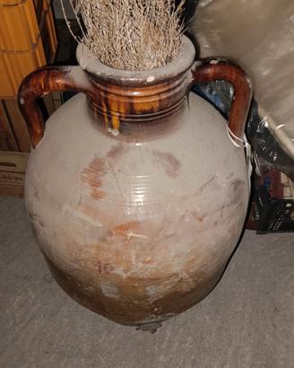 Antica Giara Salentina