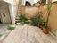 Immagine 22
