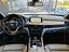 Immagine 18
