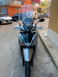 Honda sh 350 i sport