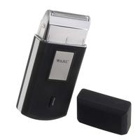 wahl mobile shaver